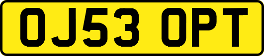 OJ53OPT