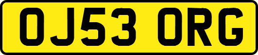 OJ53ORG