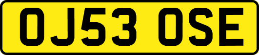 OJ53OSE