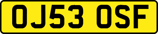 OJ53OSF