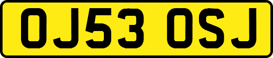OJ53OSJ
