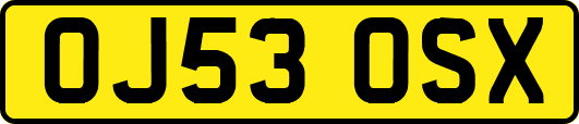 OJ53OSX