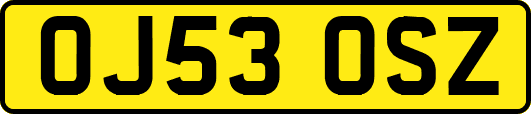 OJ53OSZ