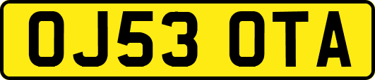 OJ53OTA