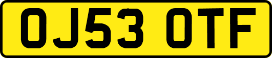 OJ53OTF