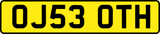 OJ53OTH