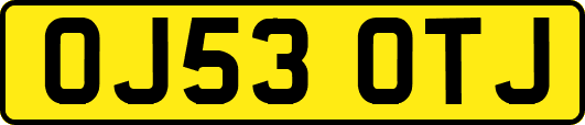 OJ53OTJ
