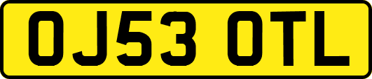 OJ53OTL