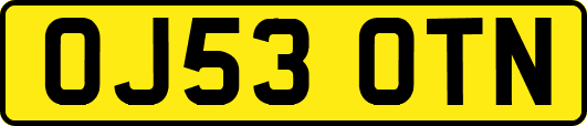 OJ53OTN
