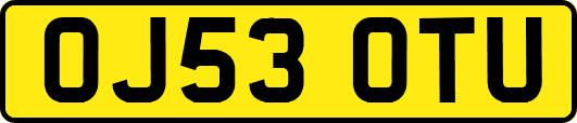 OJ53OTU