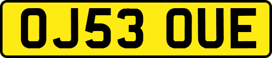 OJ53OUE