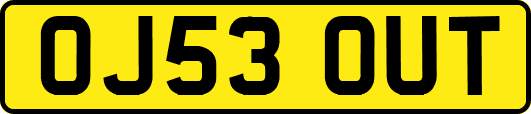 OJ53OUT