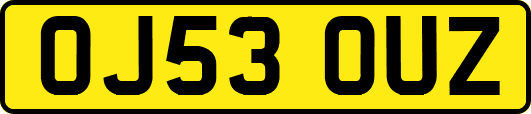 OJ53OUZ