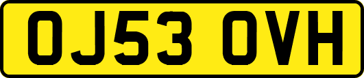 OJ53OVH