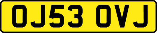 OJ53OVJ