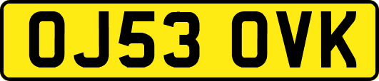 OJ53OVK