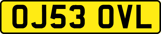 OJ53OVL
