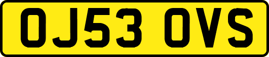 OJ53OVS