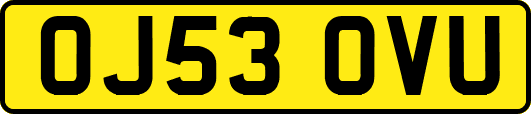 OJ53OVU