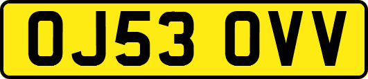 OJ53OVV