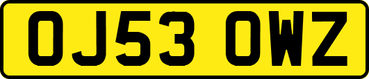 OJ53OWZ