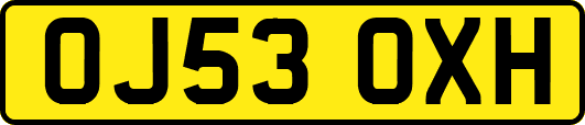 OJ53OXH