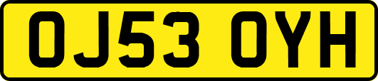 OJ53OYH