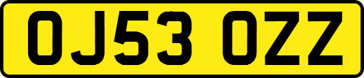 OJ53OZZ