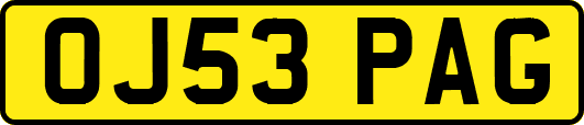 OJ53PAG