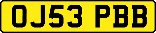 OJ53PBB
