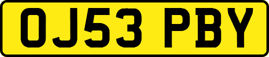 OJ53PBY