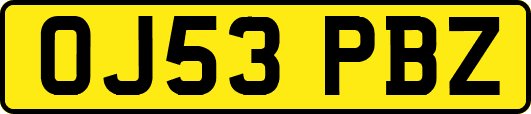 OJ53PBZ