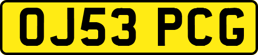OJ53PCG
