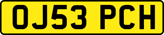 OJ53PCH