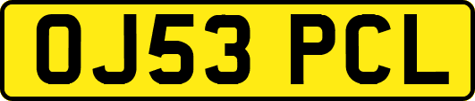 OJ53PCL