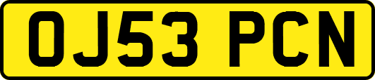 OJ53PCN
