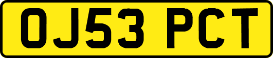 OJ53PCT