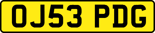 OJ53PDG