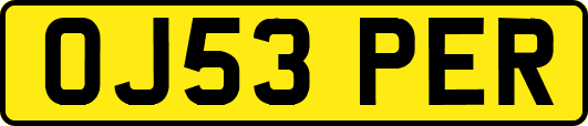 OJ53PER