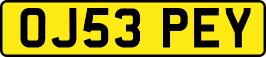 OJ53PEY