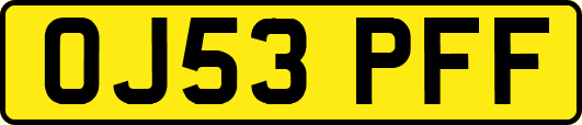 OJ53PFF