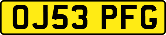 OJ53PFG