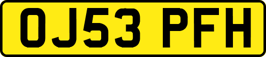 OJ53PFH