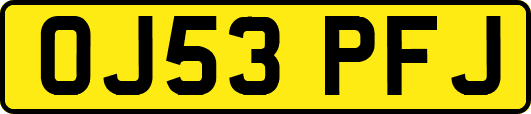 OJ53PFJ