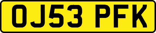 OJ53PFK