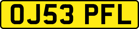 OJ53PFL