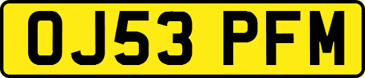 OJ53PFM