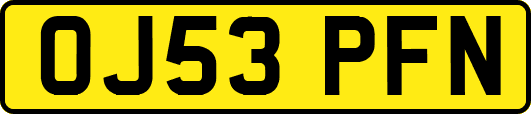 OJ53PFN