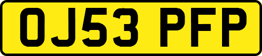 OJ53PFP