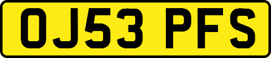 OJ53PFS
